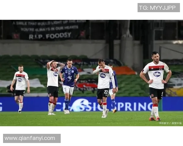 圣保罗与戈亚斯比赛因故推迟球迷期待新赛程安排