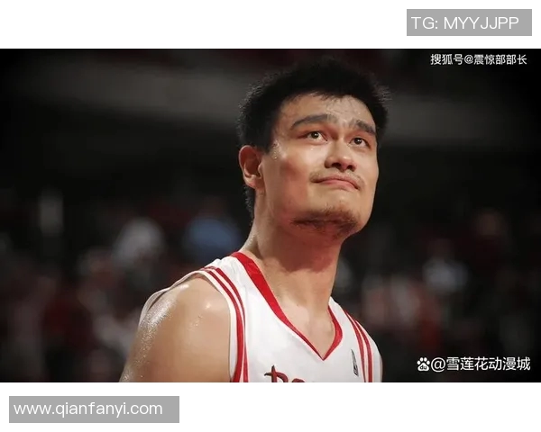 NBA球星与中国球员的对决：技术风格与文化碰撞的精彩瞬间