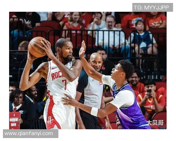 麦迪逆袭小牛单场轰下45分震撼全场的传奇时刻回顾 麦迪逆袭小牛单场轰下45分震撼全场的传奇时刻回顾