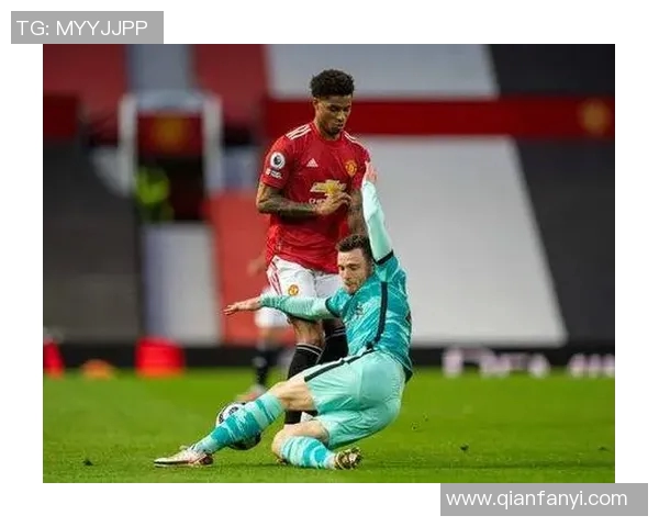 莱比锡红牛迎战柏林联合争夺德甲积分榜重要战役