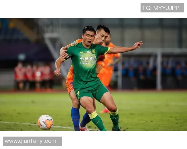 斯塔贝与罗森博格激战在即球迷期待精彩对决与精彩进球