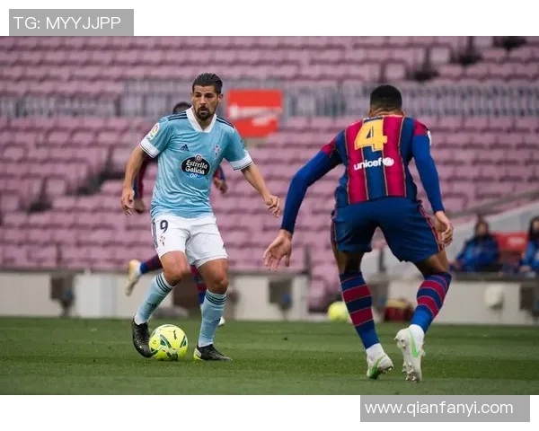 毕尔巴鄂主教练：球队需加强进攻端，否则很难赢得比赛