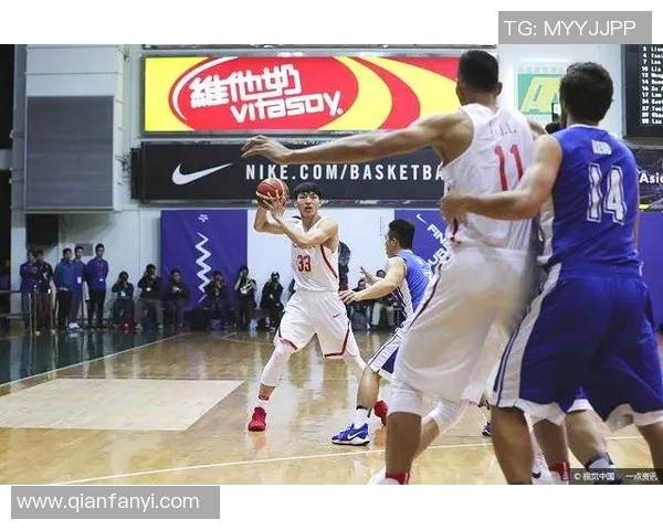 雄鹿球员表现神勇，斩获周最佳球员奖