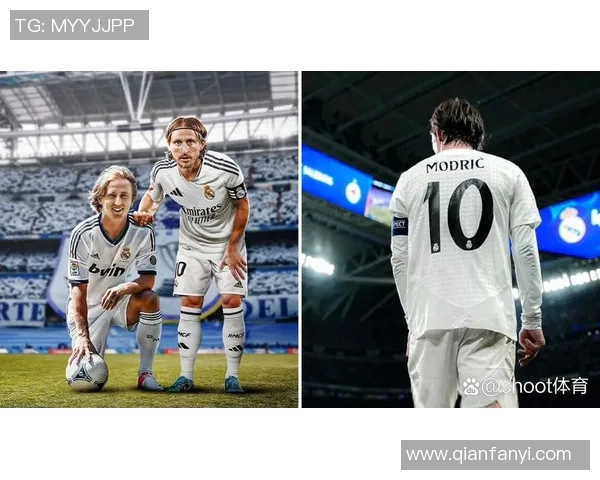 皇马主帅扎甲：球队心态重建，冲击欧冠冠军无限可能！