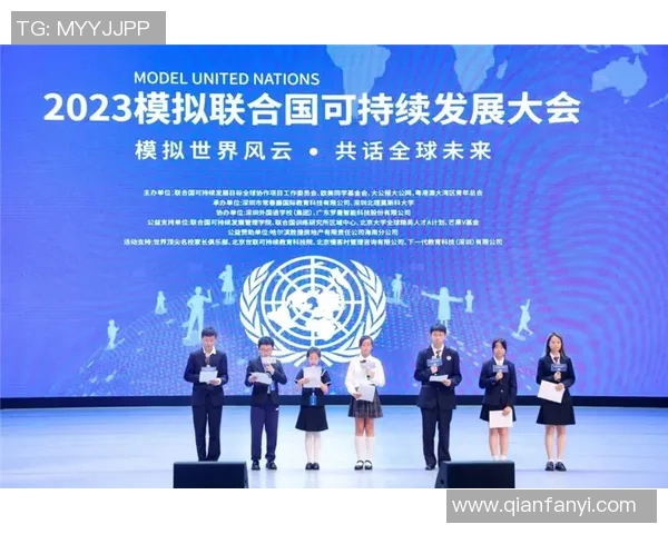 黄建疆：在新时代背景下的创新与发展之路探讨