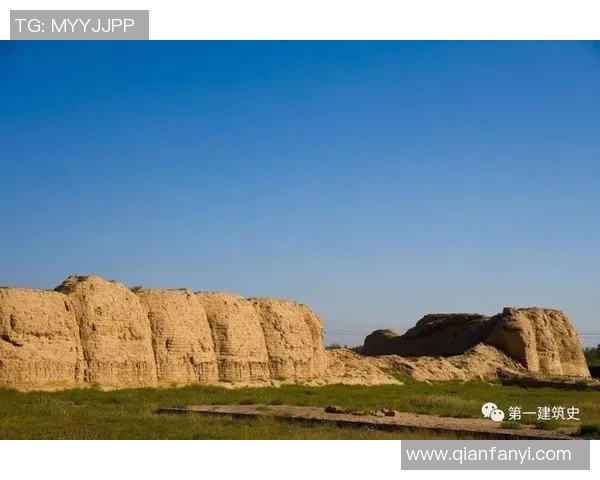 古铁雷斯：探索这位传奇人物的历史影响与文化遗产