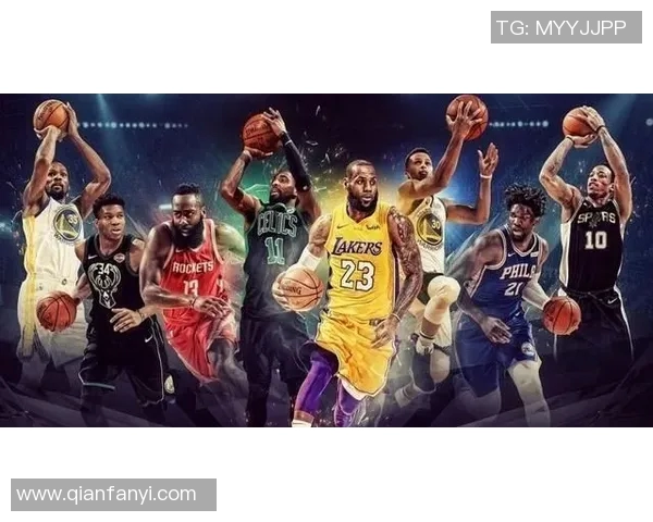 骑士与奇才精彩对决视频回顾全场亮点与精彩瞬间尽在其中