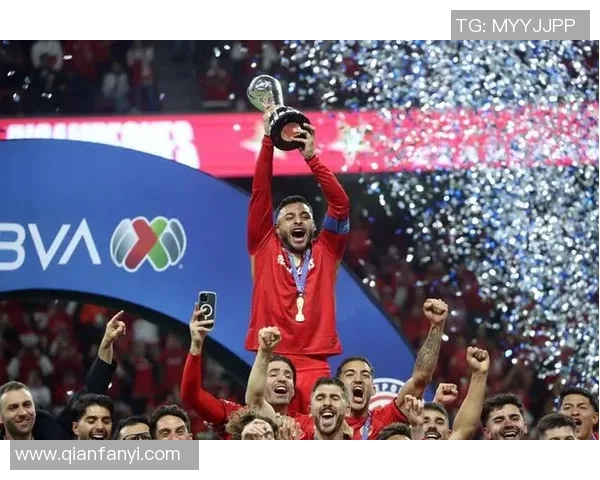 托卢卡主场迎战阿特拉斯双方争夺关键三分激战一触即发