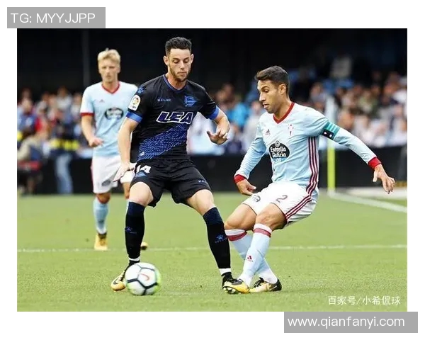 维迪斯与拉齐奥即将对决双方阵容与战术分析引发关注