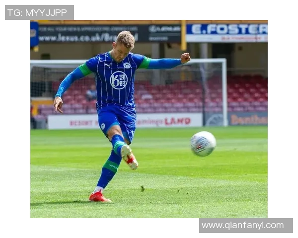 吉灵汉姆与伯顿的激烈对决揭示了英甲联赛的竞争魅力与球队实力较量