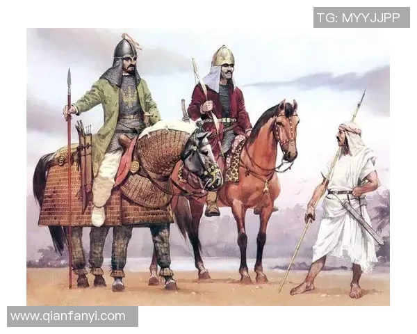 罗马与切西对决分析全方位解读球队状态与战术布局 罗马与切西对决分析全方位解读球队状态与战术布局