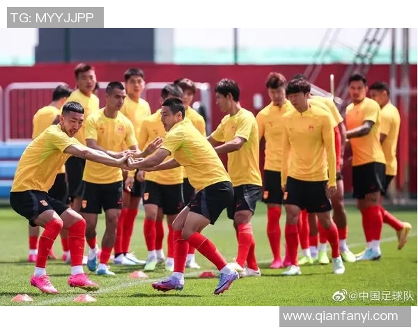 润城足球比赛精彩视频回放与直播全程回顾助你重温每一个激动瞬间