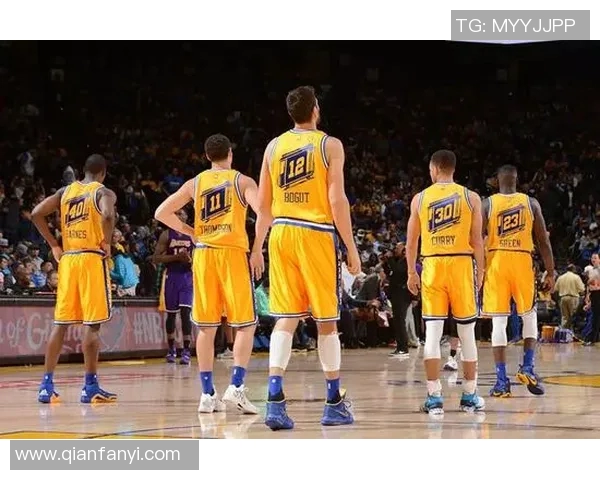 湖人勇士激战回放精彩瞬间全景解析与赛后点评