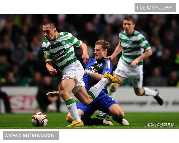 拉齐奥与凯尔特人历史交锋回顾及战绩分析