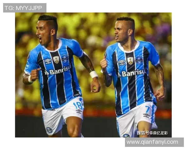 古亚巴与米美洲的精彩对决揭示足球战术与球队实力的较量