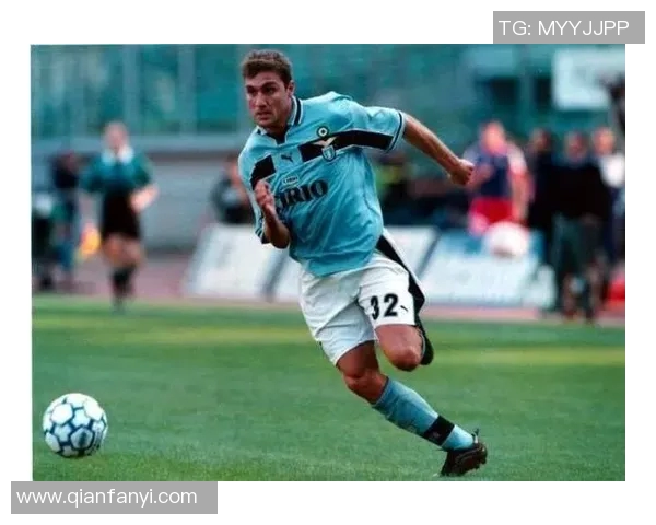 维耶里：从意大利足球传奇到全球体育文化的影响力探索