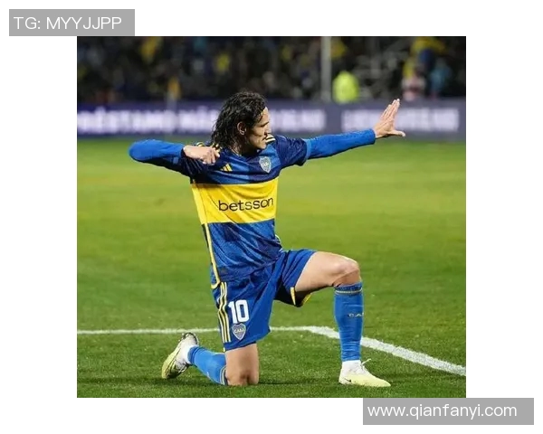 纽维男孩与博卡青年激战正酣谁能在阿根廷足球舞台上书写新的传奇