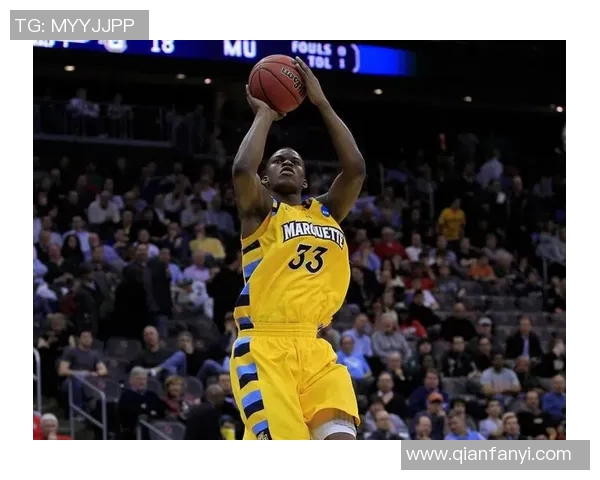 吉米巴特勒的篮球之路：从默默无闻到NBA巨星的蜕变与奋斗