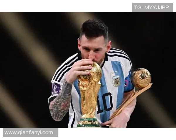 梅西精彩表现现场直播足球比赛视频回顾与分析让你重温经典瞬间