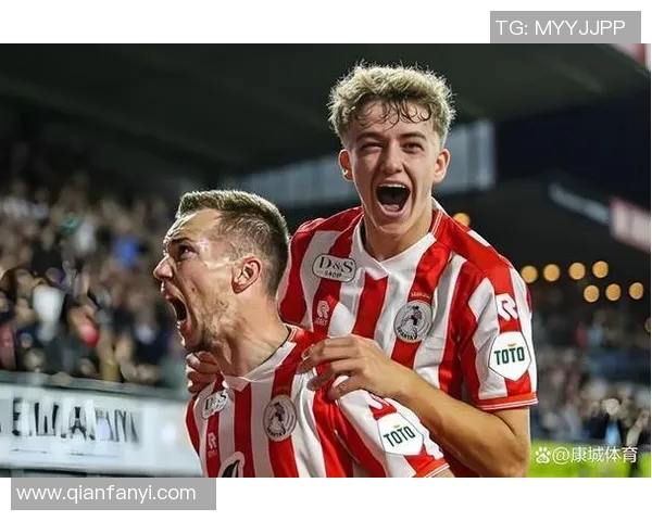 林茨与埃因霍温真相揭秘两队对决背后的故事与分析