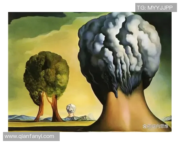 探索弗格的魅力：揭示其在现代文化中的影响与意义