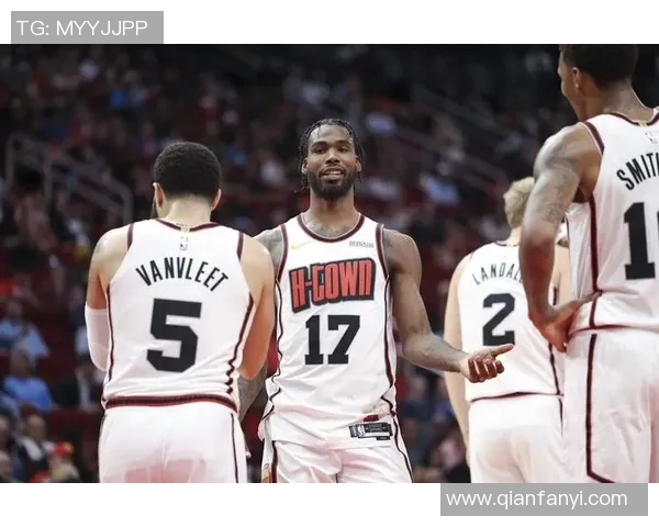 火箭与湖人对决回顾：10赛季的经典较量与传奇瞬间解析