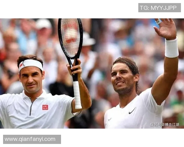 穆雷与纳达尔2016年经典对决回顾：网球场上的巅峰对决与激情碰撞