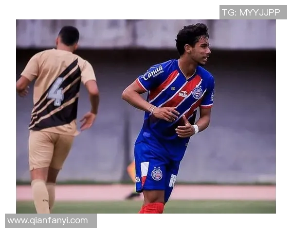 克鲁塞罗与米美洲的巅峰对决谁将赢得这场激烈的较量