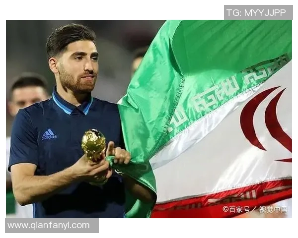 伊朗与日本体彩比分分析及赛事前瞻探讨 伊朗与日本体彩比分分析及赛事前瞻探讨