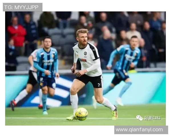 奥雷布洛与埃尔夫的激烈对决谁能笑到最后解析比赛前景与看点 奥雷布洛与埃尔夫的激烈对决谁能笑到最后解析比赛前景与看点