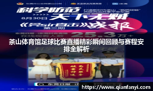 球速体育网址