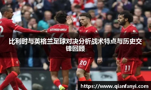 球速体育官方网站